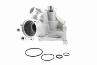 Vaico Wasserpumpe V30-50079 FüR MERCEDES-BENZ Ssangyong