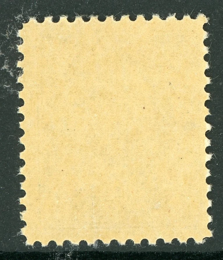 Canada 1922 KGV 5¢ Violet Admiral Scott 112 MNH V762 - Image 2 of 4