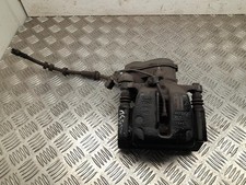 Bremssattel Porsche MACAN 2019 vorne rechts 95B615406R