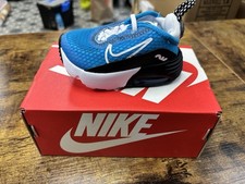 Toddler Nike Air 2090 3C