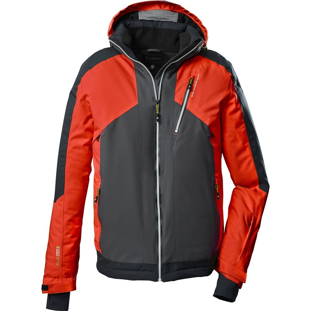 Jacken Killtec Ksw 117 Мн 3871600 64190₽