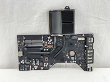 Apple 21.5" Late 2013 iMac Logic Board  OEM 2.9GHz Intel Core i5, 661-7503 nc