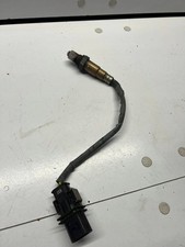 Sonde lambda Audi S4