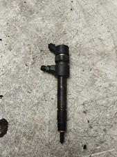 Injecteur Lancia LYBRA