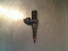 Injecteur Volkswagen FOX