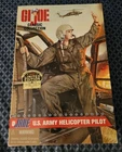 G.I. Joe Classic Collection: G.I. Jane U.S. Army Helicopter Pilot (Blonde)
