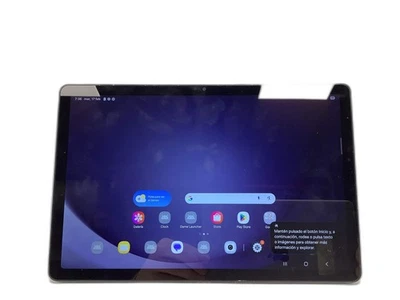 Samsung Galaxy Tab A9+ · 128GB · Cellular