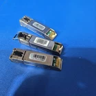 Siemens 6ES7960-1AA06-0XA0 6ES7 960-1AA06-0XA0 Simatic PLC FIBER Module