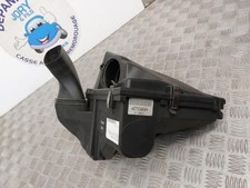 Filtre à air BMW SERIE 3