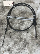 1999-2000 Sea-doo Gtx OEM Reverse Cable 277000757