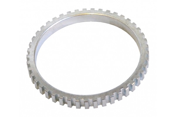Abs Sensorring Mapco 76918 FüR Honda 45 Rover Ka Legend Hs 800 Xs 1 24V KA3 KA4-image