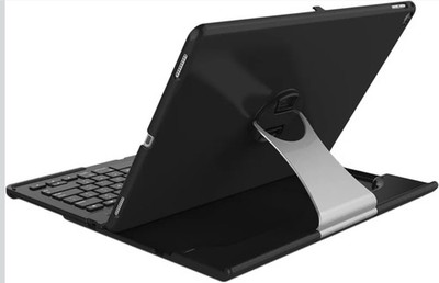 ProCase Keyboard Case for 1st & 2nd Generation iPad Pro 12.9 2017 2015, iPad Pro
