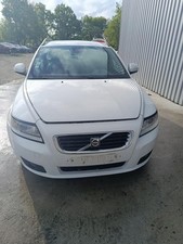Etrier de frein Volvo V50