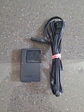 Nikon MH-63 Camera Charger for EN-EL10 Battery Coolpix S200 S210 S230 S500