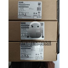 New Siemens Sinamic Control Unit CU240E-2 6SL3244-0BB12-1FA0