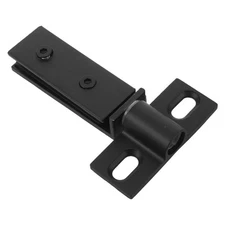  Shower Glass Door Handle Hardware Pivot Hinge Hinges Replacement