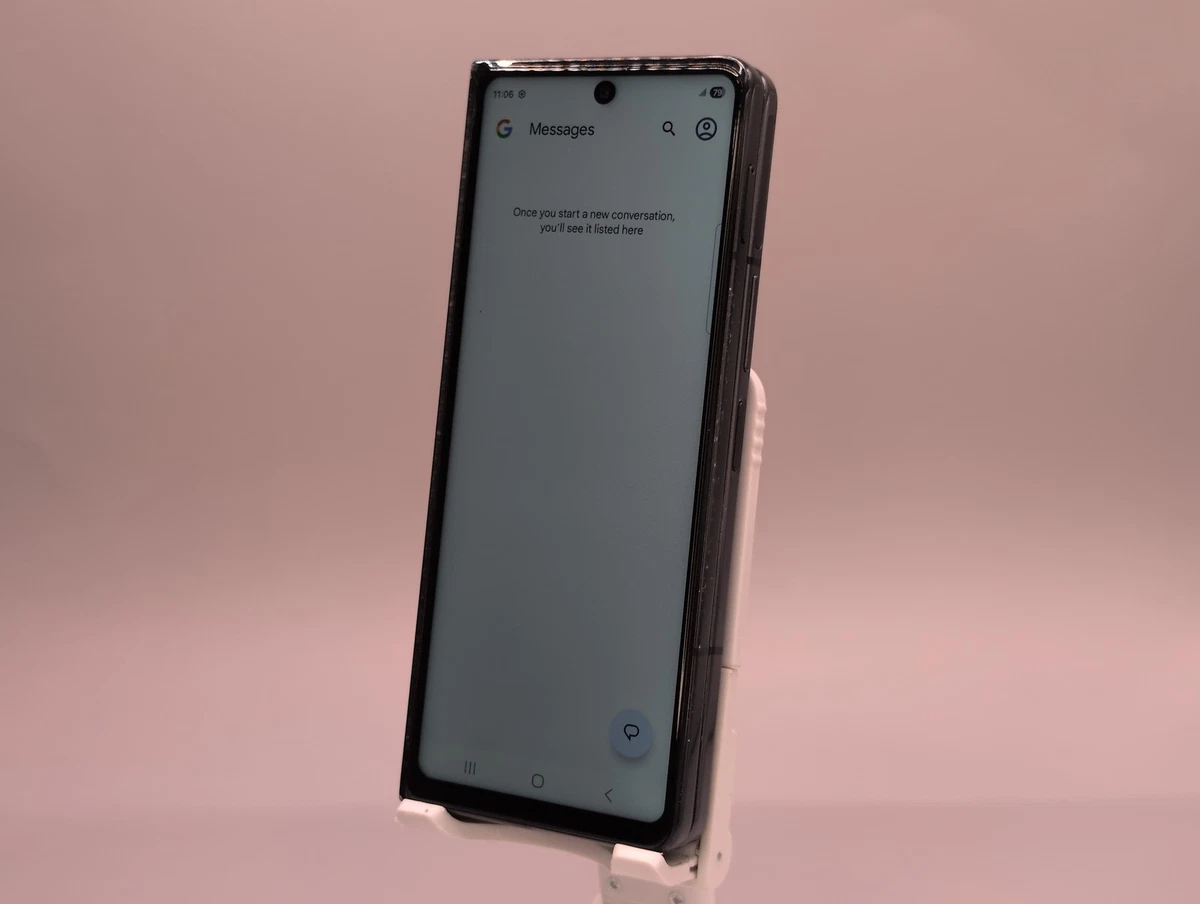 Samsung Galaxy Z Fold5 Unlocked for Sale - Shop New & Used Cell