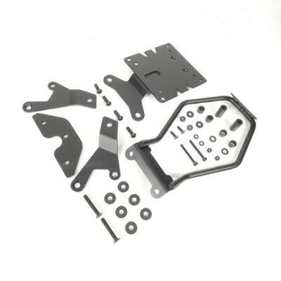 shad top case support for scooter sym 500 maxsym after 2020 s0mx50st new