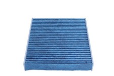 Filtre d'habitacle Suzuki VITARA