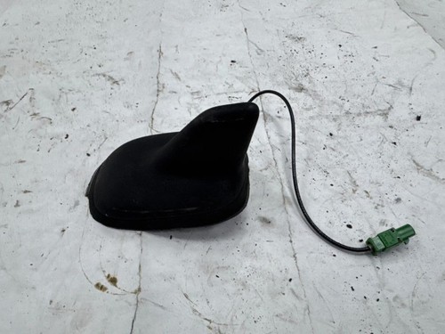 Volkswagen PASSAT CC 2012 GPS Antenne 3C0035507Q