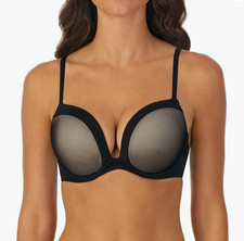 Le Mystere Infinite Possibilities Bra 1124