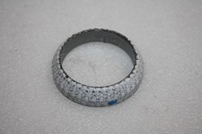 NEU ORIGINAL TOYOTA C-HR AUSPUFF ROHR RING 17451-0J022