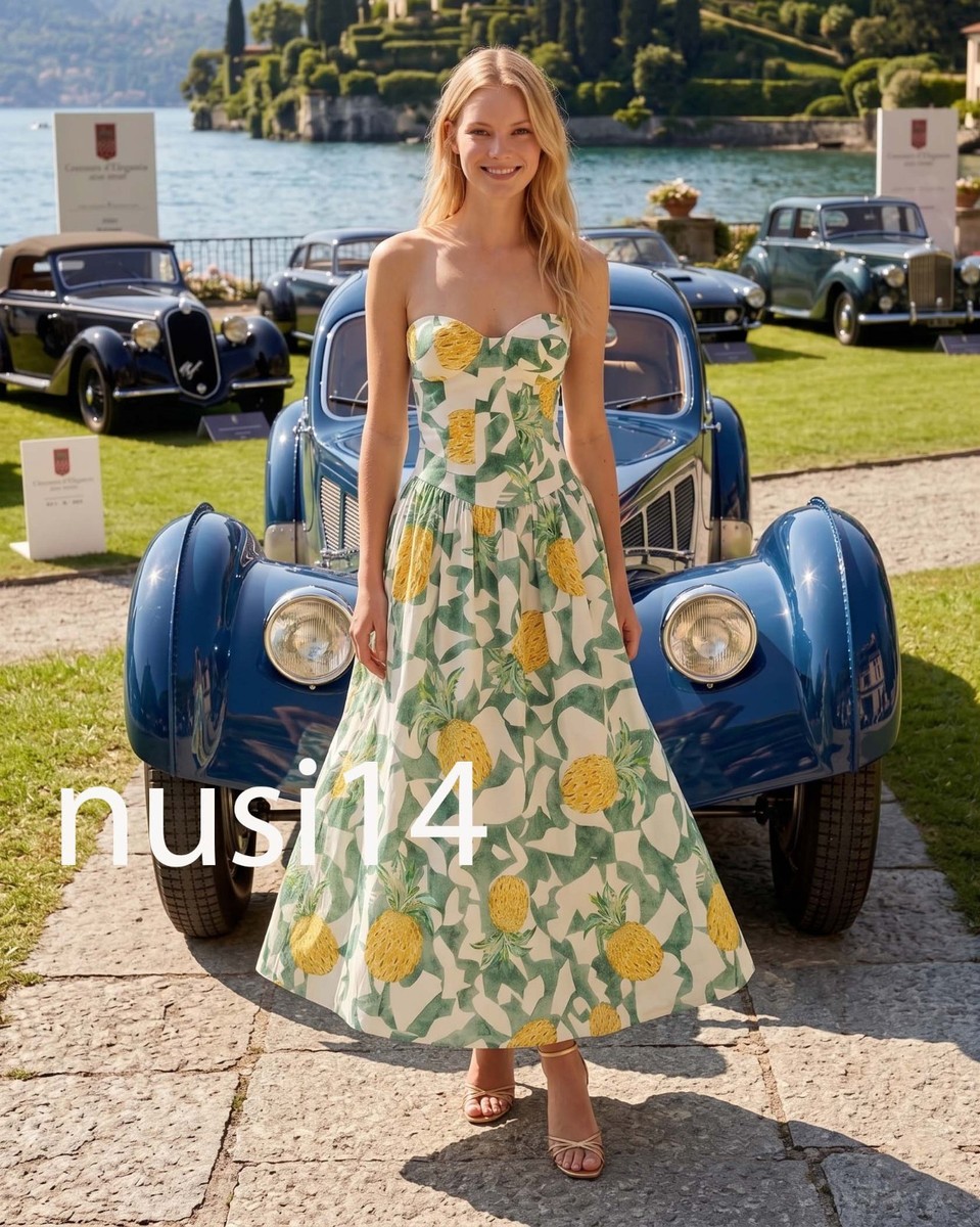 zara midi bustier dress Zara | Dresses | Zara New Woman Bustier Midi Bustier Dress Strapless Fuchsia Hot Pink 265