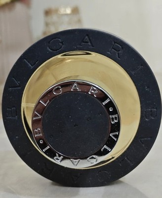 廃盤✨BVLGARI BLACK 75ml 残量75% s-l400.jpg