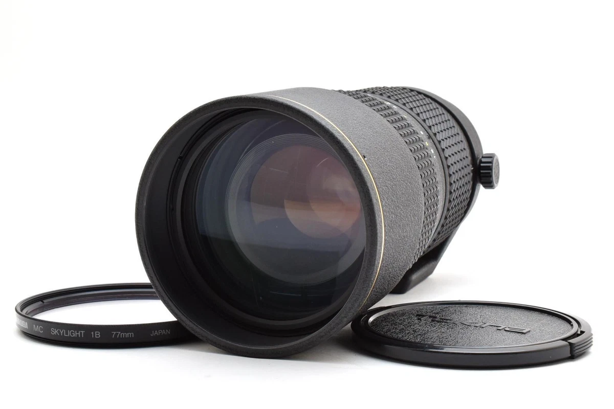 80-200mm Focal f/2.8 Camera Lenses for Sony for sale | eBay