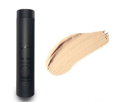 NIB $62 Surratt Surreal Skin Foundation Wand Refill #1