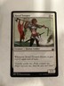 Royal Trooper - Battlebond - Magic the Gathering MTG Nice!