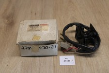 Yamaha 278-81970-21 RECTIFIER ASS'Y NOS NOWY oryginalny xx34421