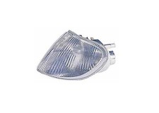 Clignotant Citroen BERLINGO