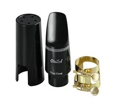 Otto Link Accordion Accessory OLR-402-6S 