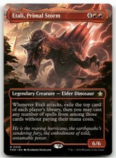 mtg cards with disturb Covert Cutpurse // Covetous Geist [Innistrad: Double Feature] main image 1