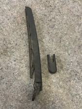 2012-2015 Chevrolet Captiva Sport Rear Wiper Arm Blade Oem Liftgate Hatch 2012-2015 Chevrolet Captiva Sport Rear Wiper Arm Blade Oem Liftgate Hatch