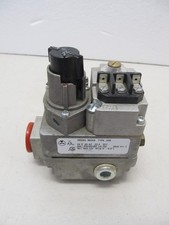 White Rodgers 36C03-433 24V Gas Valve 1/2 PSI