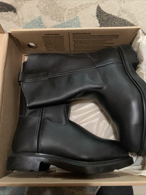 rode　11号3本 Red Wing King Toe Work Boots - Pro Tool Reviews