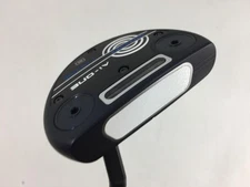 Odyssey Ai-One Rossie S Putter 2024 Stroke Lab 90