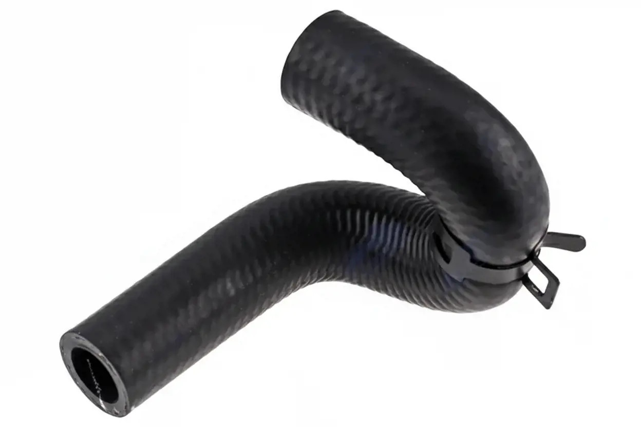Tubo sistema di raffreddamento EPDM (Etilene-Propilene-Diene-Caucciù) CPP-ME-066 - Immagine 3
