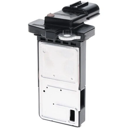 Hitachi MAF0103 Air Flow Sensor Actual Oe Part - Image 2 of 4