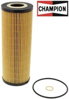 Champion COF100513E ÖLfilter MotoröLfilter FüR Audi FüR Skoda FüR VW