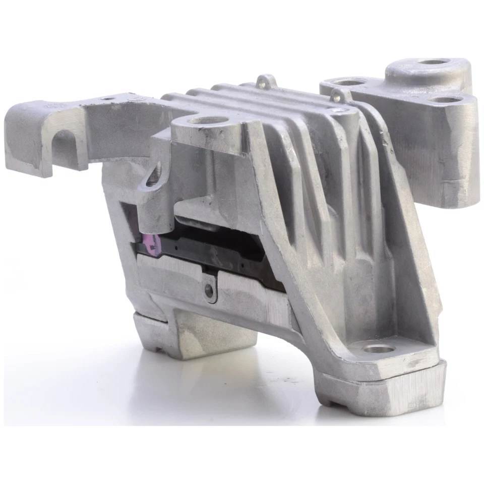 Montaje de motor Ancla 3379 para Chrysler Jeep 200 Cherokee 14-20 Foto 2 de 4