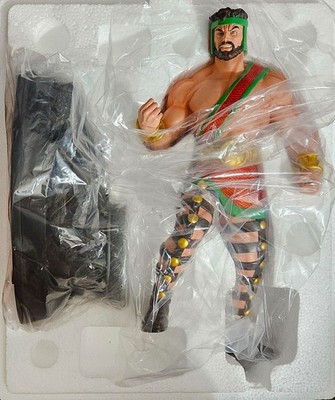 HERCULES VARIANT Marvel Bowen Avengers X-Men Spiderman Ghost Rider Defenders
