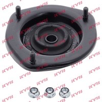 Reparatursatz, FederbeinstÜTzlager Vorderachse FÜR Chrysler - KYB SM5003