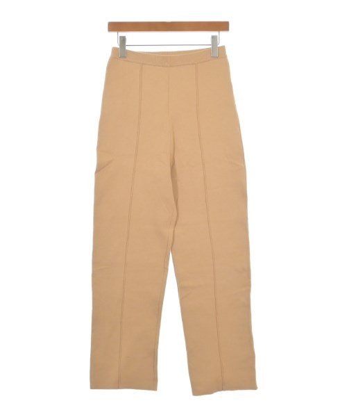 FRAMeWORK Sweatpants Beige (Approx. M) 2200615380… - image 1