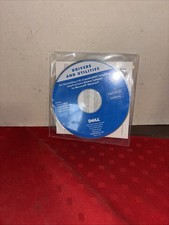 Dell Drivers And Utilities Reinstalling V.92 56K Data-Fax-voice Modem Software