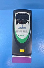 Emerson SKB3400110 2.8-4A 480V  Commander SK