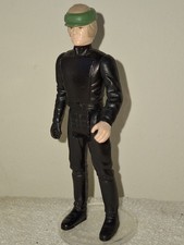 Luke Battle Poncho for sale