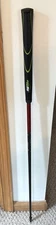 PING ALTA CB Red 70R FWY/HY Shaft  Grip Jumbomax 39.5”